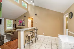 6200 Old Providence Rd, Charlotte, NC 28226 - Photo 9