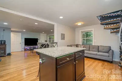 6200 Old Providence Road, Charlotte, NC 28226 - Photo 23