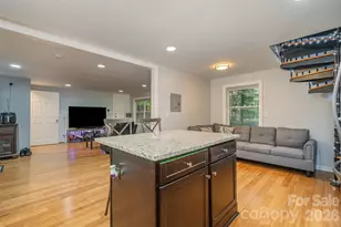 6200 Old Providence Rd, Charlotte, NC 28226 - Photo 23