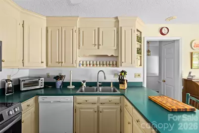 115 Woodland Drive, Salisbury, NC 28146 - Photo 19