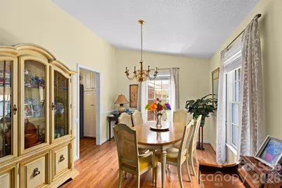 115 Woodland Drive, Salisbury, NC 28146 - Photo 17