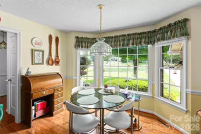 115 Woodland Drive, Salisbury, NC 28146 - Photo 21