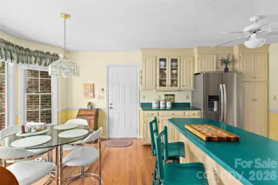 115 Woodland Drive, Salisbury, NC 28146 - Photo 23