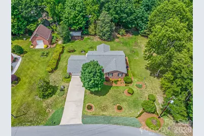 115 Woodland Drive, Salisbury, NC 28146 - Photo 45