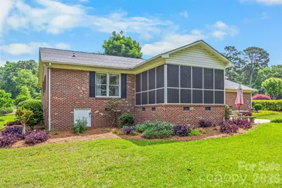 115 Woodland Drive, Salisbury, NC 28146 - Photo 11