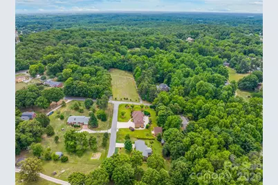 115 Woodland Drive, Salisbury, NC 28146 - Photo 39