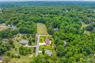 115 Woodland Dr, Salisbury, NC 28146 - Photo 39