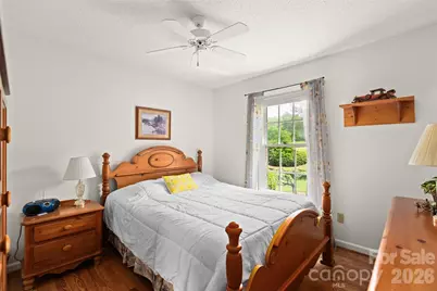 115 Woodland Drive, Salisbury, NC 28146 - Photo 29