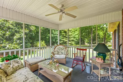 115 Woodland Drive, Salisbury, NC 28146 - Photo 25
