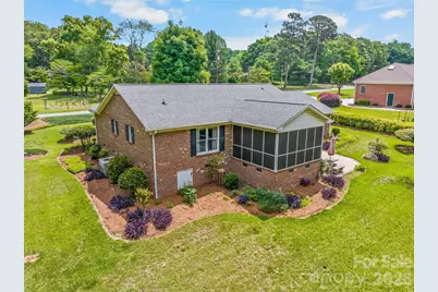 115 Woodland Drive, Salisbury, NC 28146 - Photo 9