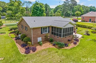 115 Woodland Dr, Salisbury, NC 28146 - Photo 9