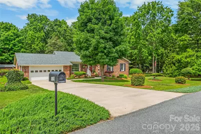 115 Woodland Drive, Salisbury, NC 28146 - Photo 3