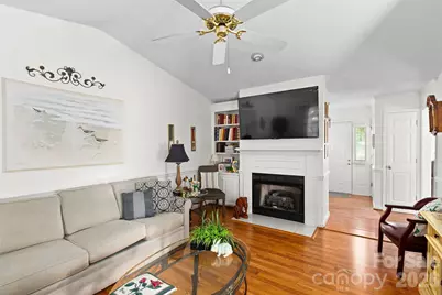 115 Woodland Drive, Salisbury, NC 28146 - Photo 15