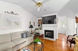 115 Woodland Dr, Salisbury, NC 28146 - Photo 15