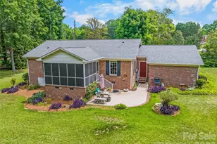 115 Woodland Dr, Salisbury, NC 28146 - Photo 7
