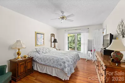 115 Woodland Drive, Salisbury, NC 28146 - Photo 31