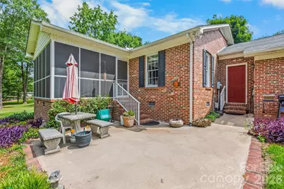 115 Woodland Drive, Salisbury, NC 28146 - Photo 35
