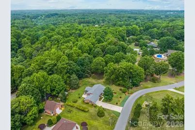 115 Woodland Drive, Salisbury, NC 28146 - Photo 43