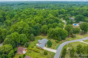115 Woodland Dr, Salisbury, NC 28146 - Photo 43