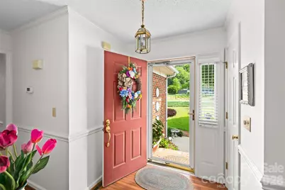 115 Woodland Drive, Salisbury, NC 28146 - Photo 13
