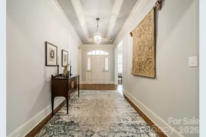 14806 Ballantyne Glen Way, Charlotte, NC 28277 - Photo 5