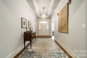14806 Ballantyne Glen Way, Charlotte, NC 28277 - Photo 5