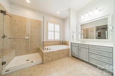 14806 Ballantyne Glen Way, Charlotte, NC 28277 - Photo 23