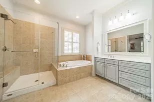 14806 Ballantyne Glen Way, Charlotte, NC 28277 - Photo 23