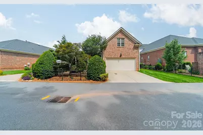 14806 Ballantyne Glen Way, Charlotte, NC 28277 - Photo 39