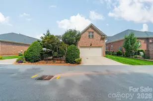 14806 Ballantyne Glen Way, Charlotte, NC 28277 - Photo 39