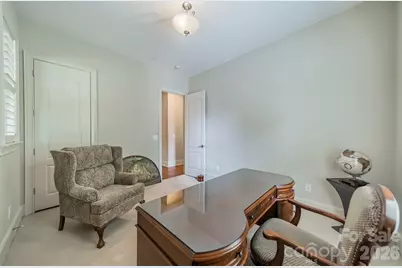 14806 Ballantyne Glen Way, Charlotte, NC 28277 - Photo 27