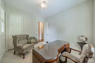 14806 Ballantyne Glen Way, Charlotte, NC 28277 - Photo 27