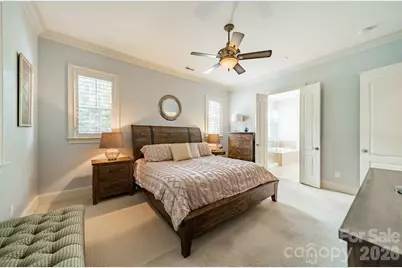14806 Ballantyne Glen Way, Charlotte, NC 28277 - Photo 21