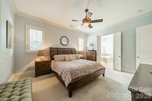 14806 Ballantyne Glen Way, Charlotte, NC 28277 - Photo 21