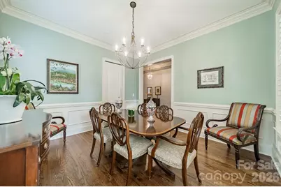 14806 Ballantyne Glen Way, Charlotte, NC 28277 - Photo 7