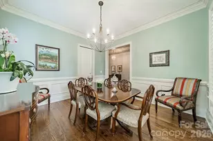 14806 Ballantyne Glen Way, Charlotte, NC 28277 - Photo 7