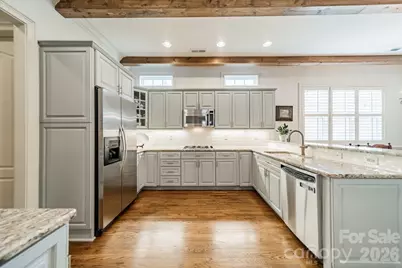 14806 Ballantyne Glen Way, Charlotte, NC 28277 - Photo 9