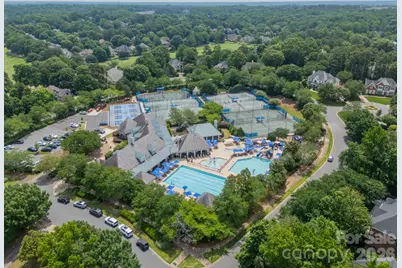 14806 Ballantyne Glen Way, Charlotte, NC 28277 - Photo 41