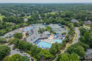 14806 Ballantyne Glen Way, Charlotte, NC 28277 - Photo 41