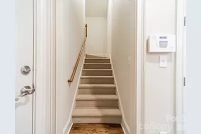 14806 Ballantyne Glen Way, Charlotte, NC 28277 - Photo 31