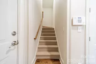 14806 Ballantyne Glen Way, Charlotte, NC 28277 - Photo 31