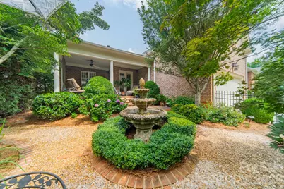 14806 Ballantyne Glen Way, Charlotte, NC 28277 - Photo 37