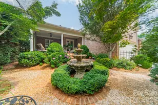 14806 Ballantyne Glen Way, Charlotte, NC 28277 - Photo 37
