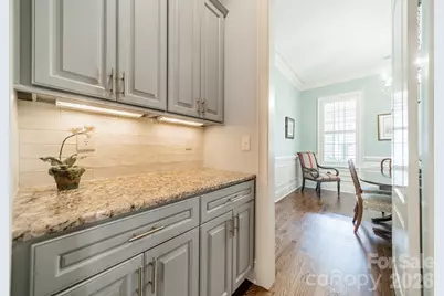 14806 Ballantyne Glen Way, Charlotte, NC 28277 - Photo 11