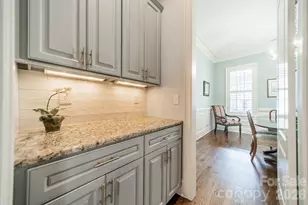 14806 Ballantyne Glen Way, Charlotte, NC 28277 - Photo 11