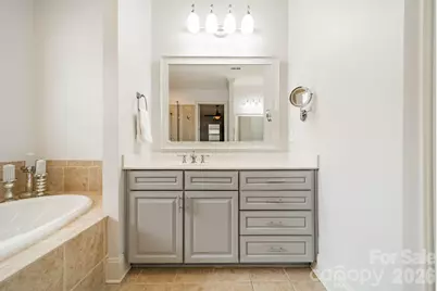 14806 Ballantyne Glen Way, Charlotte, NC 28277 - Photo 25