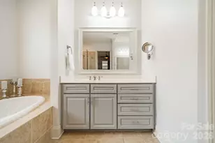 14806 Ballantyne Glen Way, Charlotte, NC 28277 - Photo 25