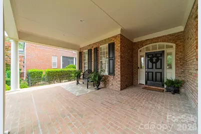 14806 Ballantyne Glen Way, Charlotte, NC 28277 - Photo 3
