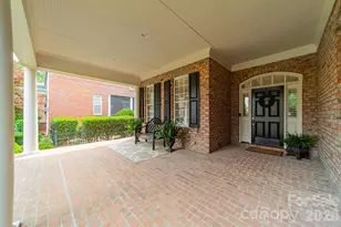 14806 Ballantyne Glen Way, Charlotte, NC 28277 - Photo 3