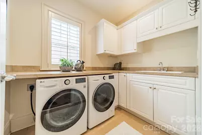 14806 Ballantyne Glen Way, Charlotte, NC 28277 - Photo 19